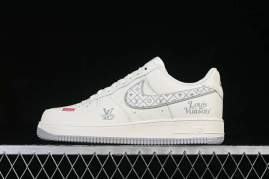 Picture of Air Force 1 _SKUfw22378387980162463fw
